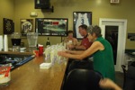 resIMG_20140926_193436_3199.JPG
